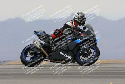 media/Mar-14-2025-2WTD (Fri) [[1c2b4792eb]]/4-C Group/Session 2 Turn 9 Entry/